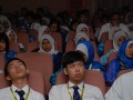 Tn DSC 7259